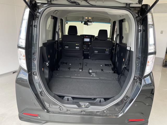 トールカスタムG リミテッドII SAIIIメモリーナビ(TV CD/DVD 録音 Bluetooth)・パノラマモニター・前後ドラレコ・クルーズコントロール・LEDヘッドランプ・両側パワスラ・前席シートヒーター・キーフリーシステム・ETC(和歌山県)の中古車