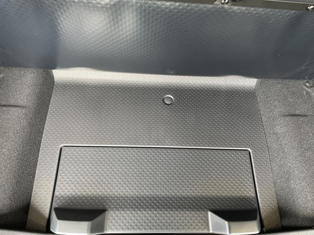 トールカスタムG リミテッドII SAIIIメモリーナビ(TV CD/DVD 録音 Bluetooth)・パノラマモニター・前後ドラレコ・クルーズコントロール・LEDヘッドランプ・両側パワスラ・前席シートヒーター・キーフリーシステム・ETC(和歌山県)の中古車