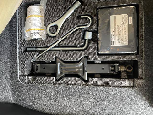 トールカスタムG リミテッドII SAIIIメモリーナビ(TV CD/DVD 録音 Bluetooth)・パノラマモニター・前後ドラレコ・クルーズコントロール・LEDヘッドランプ・両側パワスラ・前席シートヒーター・キーフリーシステム・ETC(和歌山県)の中古車