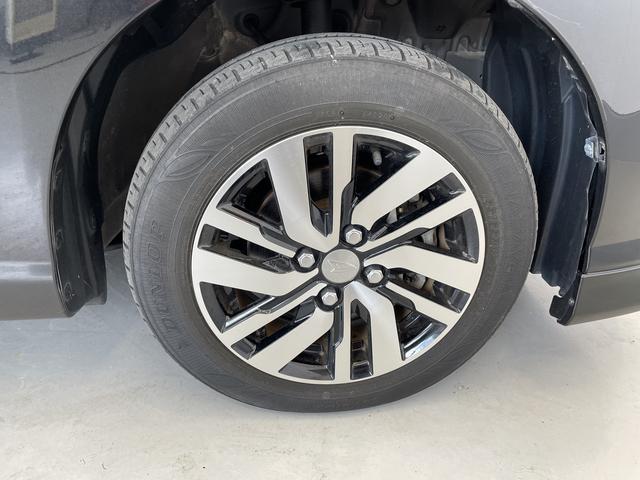 トールカスタムG リミテッドII SAIIIメモリーナビ(TV CD/DVD 録音 Bluetooth)・パノラマモニター・前後ドラレコ・クルーズコントロール・LEDヘッドランプ・両側パワスラ・前席シートヒーター・キーフリーシステム・ETC(和歌山県)の中古車