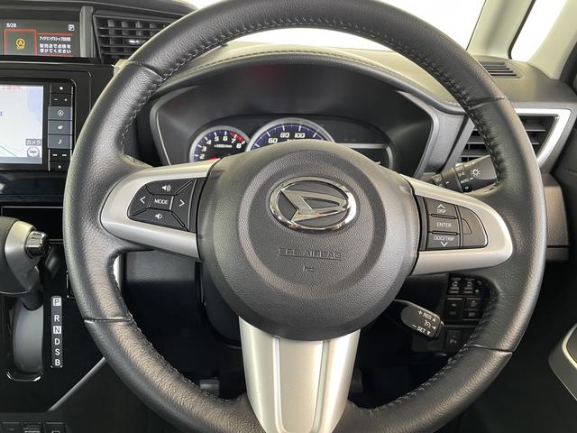 トールカスタムG リミテッドII SAIIIメモリーナビ(TV CD/DVD 録音 Bluetooth)・パノラマモニター・前後ドラレコ・クルーズコントロール・LEDヘッドランプ・両側パワスラ・前席シートヒーター・キーフリーシステム・ETC(和歌山県)の中古車