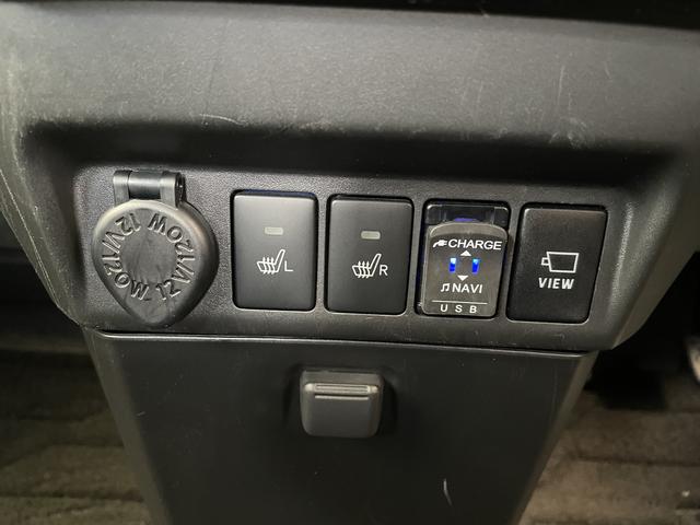 トールカスタムG リミテッドII SAIIIメモリーナビ(TV CD/DVD 録音 Bluetooth)・パノラマモニター・前後ドラレコ・クルーズコントロール・LEDヘッドランプ・両側パワスラ・前席シートヒーター・キーフリーシステム・ETC(和歌山県)の中古車