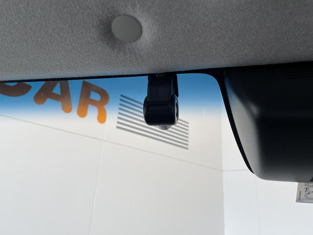 トールカスタムG リミテッドII SAIIIメモリーナビ(TV CD/DVD 録音 Bluetooth)・パノラマモニター・前後ドラレコ・クルーズコントロール・LEDヘッドランプ・両側パワスラ・前席シートヒーター・キーフリーシステム・ETC(和歌山県)の中古車