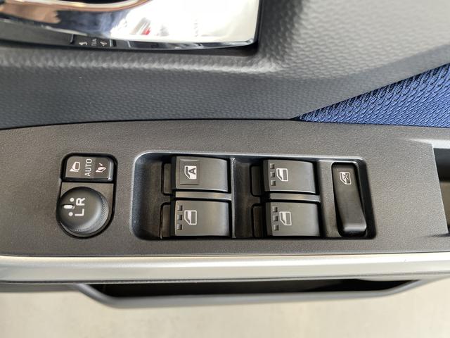 トールカスタムG リミテッドII SAIIIメモリーナビ(TV CD/DVD 録音 Bluetooth)・パノラマモニター・前後ドラレコ・クルーズコントロール・LEDヘッドランプ・両側パワスラ・前席シートヒーター・キーフリーシステム・ETC(和歌山県)の中古車