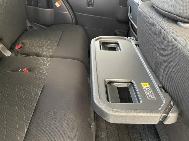 トールカスタムG リミテッドII SAIIIメモリーナビ(TV CD/DVD 録音 Bluetooth)・パノラマモニター・前後ドラレコ・クルーズコントロール・LEDヘッドランプ・両側パワスラ・前席シートヒーター・キーフリーシステム・ETC(和歌山県)の中古車