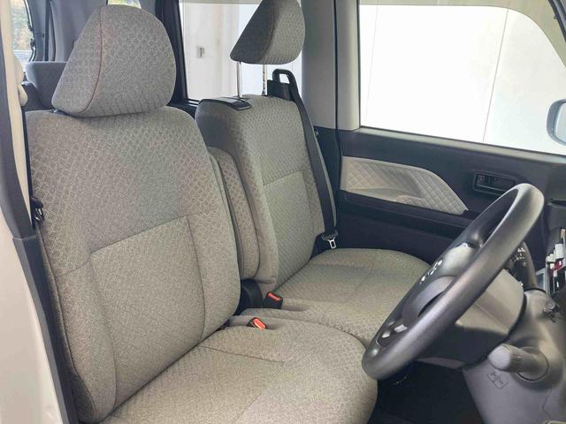 タントXスペシャルメモリーナビ(TV CD/DVD 録音 Bluetooth)・バックカメラ・LEDヘッドランプ・前後ドラレコ・ETC車載器(和歌山県)の中古車