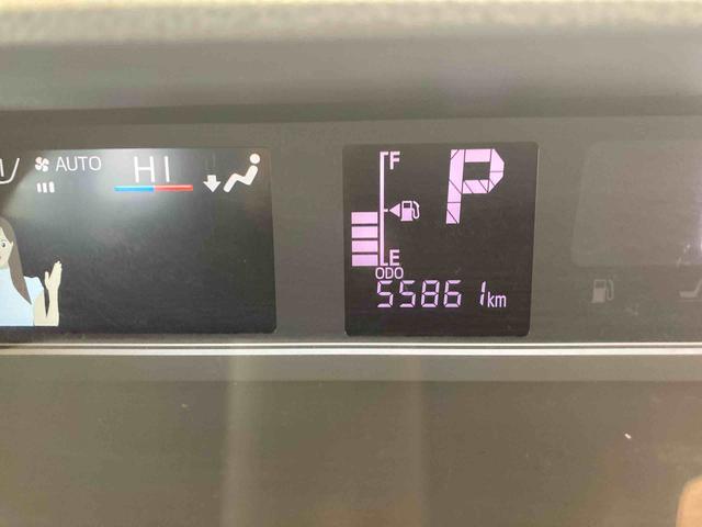 タントXスペシャルメモリーナビ(TV CD/DVD 録音 Bluetooth)・バックカメラ・LEDヘッドランプ・前後ドラレコ・ETC車載器(和歌山県)の中古車