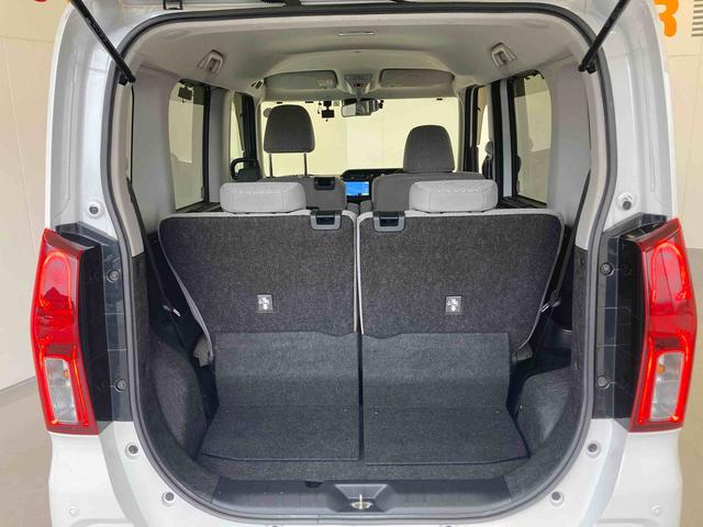 タントXスペシャルメモリーナビ(TV CD/DVD 録音 Bluetooth)・バックカメラ・LEDヘッドランプ・前後ドラレコ・ETC車載器(和歌山県)の中古車