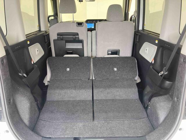 タントXスペシャルメモリーナビ(TV CD/DVD 録音 Bluetooth)・バックカメラ・LEDヘッドランプ・前後ドラレコ・ETC車載器(和歌山県)の中古車