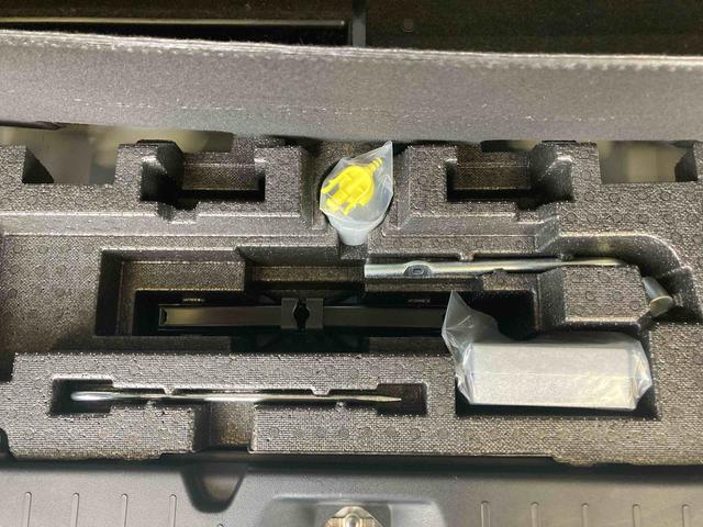 タントXスペシャルメモリーナビ(TV CD/DVD 録音 Bluetooth)・バックカメラ・LEDヘッドランプ・前後ドラレコ・ETC車載器(和歌山県)の中古車