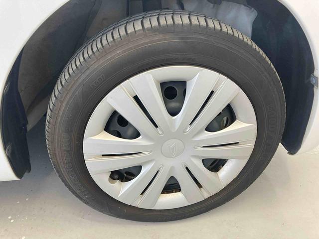 タントXスペシャルメモリーナビ(TV CD/DVD 録音 Bluetooth)・バックカメラ・LEDヘッドランプ・前後ドラレコ・ETC車載器(和歌山県)の中古車