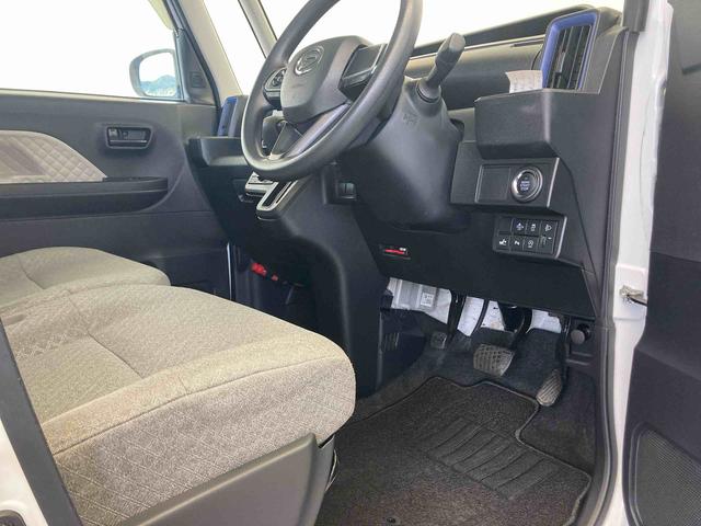 タントXスペシャルメモリーナビ(TV CD/DVD 録音 Bluetooth)・バックカメラ・LEDヘッドランプ・前後ドラレコ・ETC車載器(和歌山県)の中古車