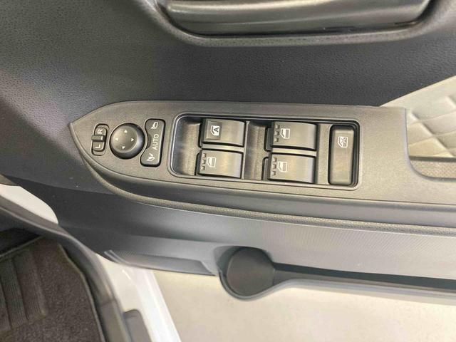 タントXスペシャルメモリーナビ(TV CD/DVD 録音 Bluetooth)・バックカメラ・LEDヘッドランプ・前後ドラレコ・ETC車載器(和歌山県)の中古車