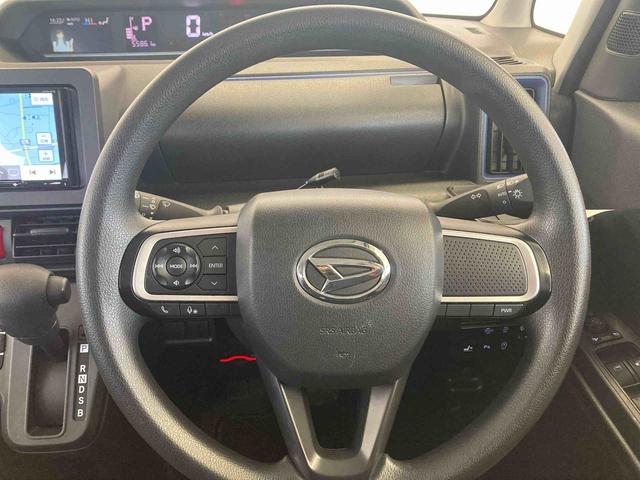 タントXスペシャルメモリーナビ(TV CD/DVD 録音 Bluetooth)・バックカメラ・LEDヘッドランプ・前後ドラレコ・ETC車載器(和歌山県)の中古車