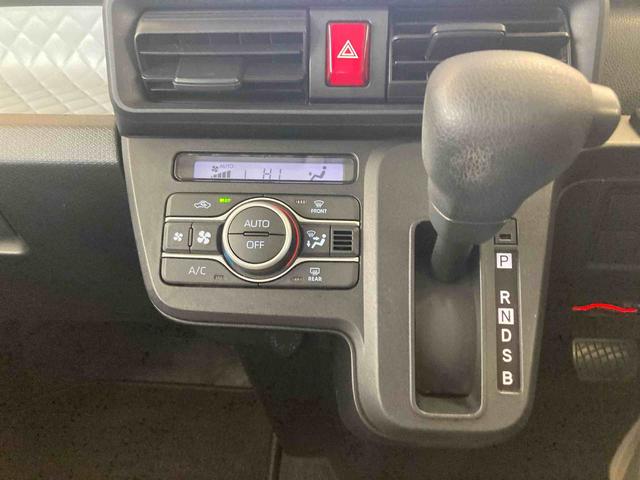 タントXスペシャルメモリーナビ(TV CD/DVD 録音 Bluetooth)・バックカメラ・LEDヘッドランプ・前後ドラレコ・ETC車載器(和歌山県)の中古車