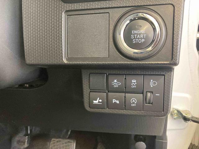 タントXスペシャルメモリーナビ(TV CD/DVD 録音 Bluetooth)・バックカメラ・LEDヘッドランプ・前後ドラレコ・ETC車載器(和歌山県)の中古車