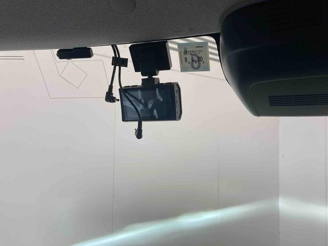 タントXスペシャルメモリーナビ(TV CD/DVD 録音 Bluetooth)・バックカメラ・LEDヘッドランプ・前後ドラレコ・ETC車載器(和歌山県)の中古車