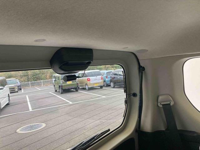 タントXスペシャルメモリーナビ(TV CD/DVD 録音 Bluetooth)・バックカメラ・LEDヘッドランプ・前後ドラレコ・ETC車載器(和歌山県)の中古車