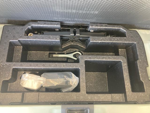 ミラトコットG SAIIIメモリーナビ(TV CD/DVD 録音・Bluetooth)・パノラマモニター・前ドライブレコーダー・ETC車載器・LEDヘッドランプ・前席シートヒーター・キーフリーシステム・CAB・SAB(和歌山県)の中古車