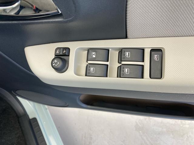 ミラトコットG SAIIIメモリーナビ(TV CD/DVD 録音・Bluetooth)・パノラマモニター・前ドライブレコーダー・ETC車載器・LEDヘッドランプ・前席シートヒーター・キーフリーシステム・CAB・SAB(和歌山県)の中古車