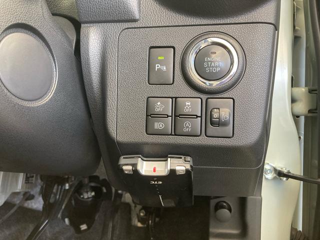 ミラトコットG SAIIIメモリーナビ(TV CD/DVD 録音・Bluetooth)・パノラマモニター・前ドライブレコーダー・ETC車載器・LEDヘッドランプ・前席シートヒーター・キーフリーシステム・CAB・SAB(和歌山県)の中古車