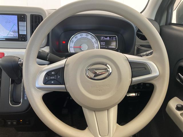 ミラトコットG SAIIIメモリーナビ(TV CD/DVD 録音・Bluetooth)・パノラマモニター・前ドライブレコーダー・ETC車載器・LEDヘッドランプ・前席シートヒーター・キーフリーシステム・CAB・SAB(和歌山県)の中古車