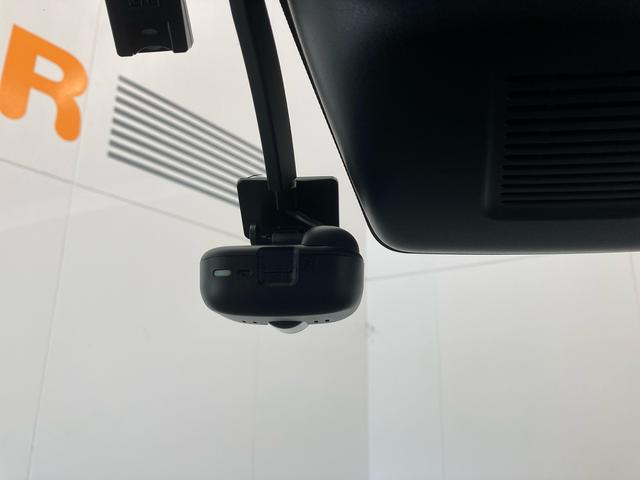 ミラトコットG SAIIIメモリーナビ(TV CD/DVD 録音・Bluetooth)・パノラマモニター・前ドライブレコーダー・ETC車載器・LEDヘッドランプ・前席シートヒーター・キーフリーシステム・CAB・SAB(和歌山県)の中古車