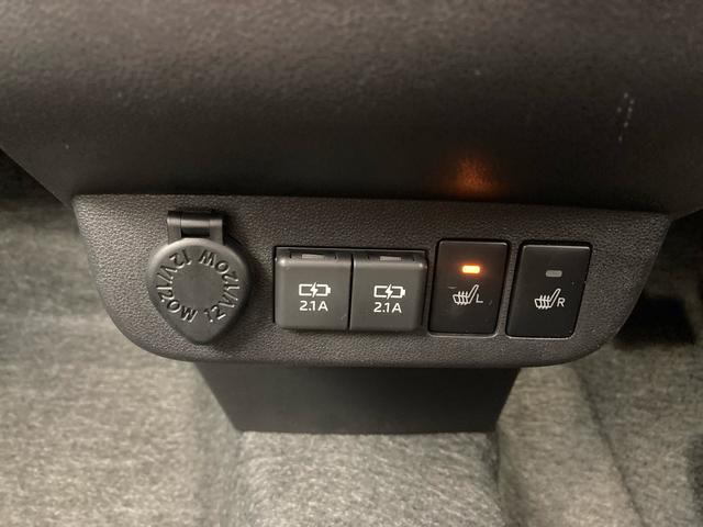 ミラトコットG SAIIIメモリーナビ(TV CD/DVD 録音・Bluetooth)・パノラマモニター・前ドライブレコーダー・ETC車載器・LEDヘッドランプ・前席シートヒーター・キーフリーシステム・CAB・SAB(和歌山県)の中古車