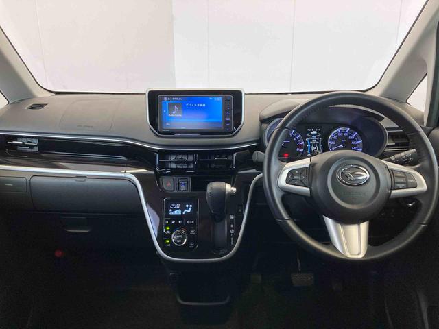 ムーヴカスタム　ＲＳ　ハイパーリミテッドＳＡIIIディスプレイオーディオ（ＣＤ／ＤＶＤ　Ｂｌｕｅｔｏｏｔｈ）・パノラマモニター・ターボ・運転席シートヒーター・ＬＥＤヘッドランプ・キーフリーシステム（和歌山県）の中古車