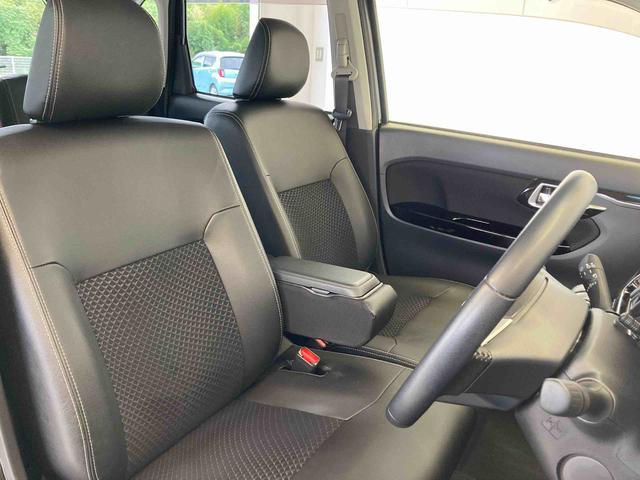 ムーヴカスタム　ＲＳ　ハイパーリミテッドＳＡIIIディスプレイオーディオ（ＣＤ／ＤＶＤ　Ｂｌｕｅｔｏｏｔｈ）・パノラマモニター・ターボ・運転席シートヒーター・ＬＥＤヘッドランプ・キーフリーシステム（和歌山県）の中古車