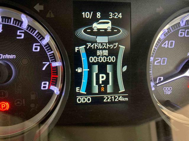 ムーヴカスタム　ＲＳ　ハイパーリミテッドＳＡIIIディスプレイオーディオ（ＣＤ／ＤＶＤ　Ｂｌｕｅｔｏｏｔｈ）・パノラマモニター・ターボ・運転席シートヒーター・ＬＥＤヘッドランプ・キーフリーシステム（和歌山県）の中古車