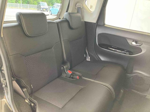 ムーヴカスタム　ＲＳ　ハイパーリミテッドＳＡIIIディスプレイオーディオ（ＣＤ／ＤＶＤ　Ｂｌｕｅｔｏｏｔｈ）・パノラマモニター・ターボ・運転席シートヒーター・ＬＥＤヘッドランプ・キーフリーシステム（和歌山県）の中古車