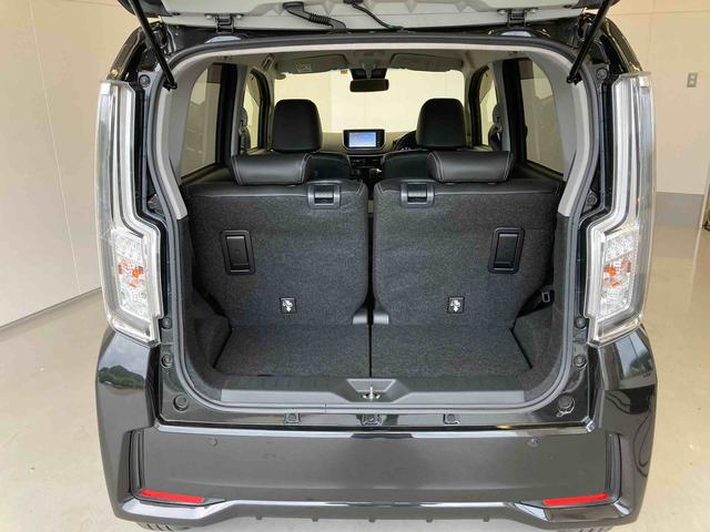 ムーヴカスタム　ＲＳ　ハイパーリミテッドＳＡIIIディスプレイオーディオ（ＣＤ／ＤＶＤ　Ｂｌｕｅｔｏｏｔｈ）・パノラマモニター・ターボ・運転席シートヒーター・ＬＥＤヘッドランプ・キーフリーシステム（和歌山県）の中古車