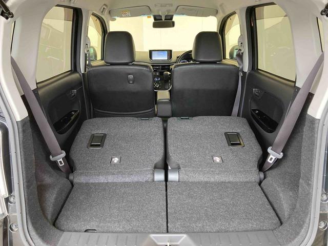 ムーヴカスタム　ＲＳ　ハイパーリミテッドＳＡIIIディスプレイオーディオ（ＣＤ／ＤＶＤ　Ｂｌｕｅｔｏｏｔｈ）・パノラマモニター・ターボ・運転席シートヒーター・ＬＥＤヘッドランプ・キーフリーシステム（和歌山県）の中古車