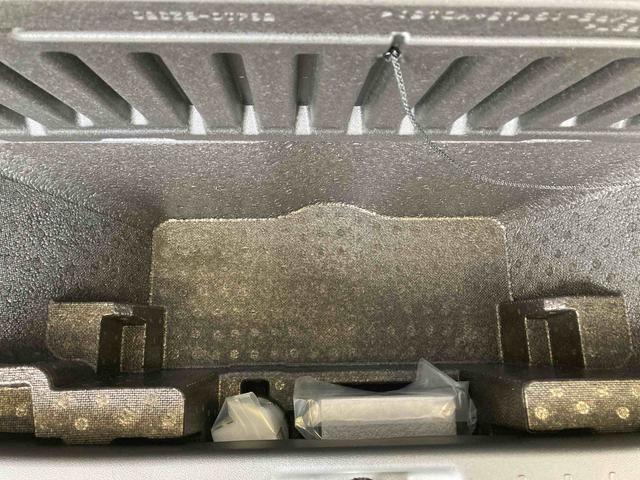 ムーヴカスタム　ＲＳ　ハイパーリミテッドＳＡIIIディスプレイオーディオ（ＣＤ／ＤＶＤ　Ｂｌｕｅｔｏｏｔｈ）・パノラマモニター・ターボ・運転席シートヒーター・ＬＥＤヘッドランプ・キーフリーシステム（和歌山県）の中古車