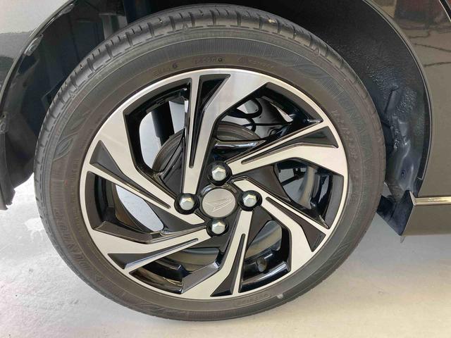 ムーヴカスタム　ＲＳ　ハイパーリミテッドＳＡIIIディスプレイオーディオ（ＣＤ／ＤＶＤ　Ｂｌｕｅｔｏｏｔｈ）・パノラマモニター・ターボ・運転席シートヒーター・ＬＥＤヘッドランプ・キーフリーシステム（和歌山県）の中古車