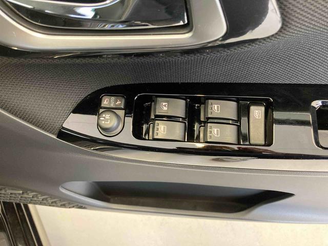 ムーヴカスタム　ＲＳ　ハイパーリミテッドＳＡIIIディスプレイオーディオ（ＣＤ／ＤＶＤ　Ｂｌｕｅｔｏｏｔｈ）・パノラマモニター・ターボ・運転席シートヒーター・ＬＥＤヘッドランプ・キーフリーシステム（和歌山県）の中古車