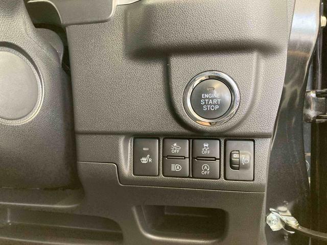 ムーヴカスタム　ＲＳ　ハイパーリミテッドＳＡIIIディスプレイオーディオ（ＣＤ／ＤＶＤ　Ｂｌｕｅｔｏｏｔｈ）・パノラマモニター・ターボ・運転席シートヒーター・ＬＥＤヘッドランプ・キーフリーシステム（和歌山県）の中古車