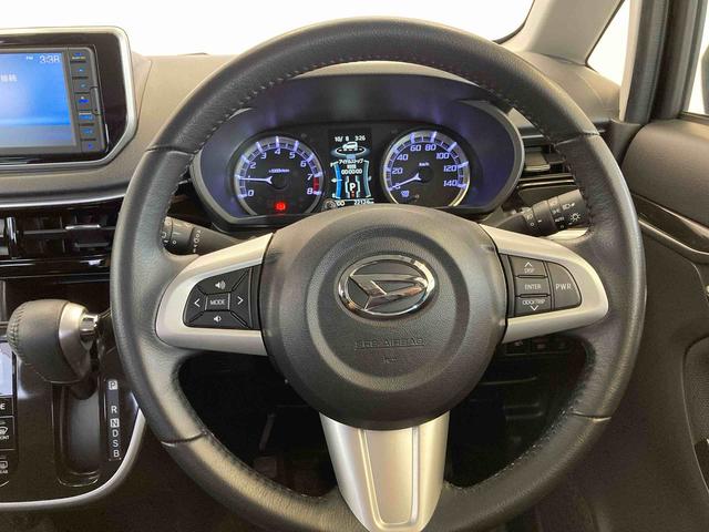 ムーヴカスタム　ＲＳ　ハイパーリミテッドＳＡIIIディスプレイオーディオ（ＣＤ／ＤＶＤ　Ｂｌｕｅｔｏｏｔｈ）・パノラマモニター・ターボ・運転席シートヒーター・ＬＥＤヘッドランプ・キーフリーシステム（和歌山県）の中古車