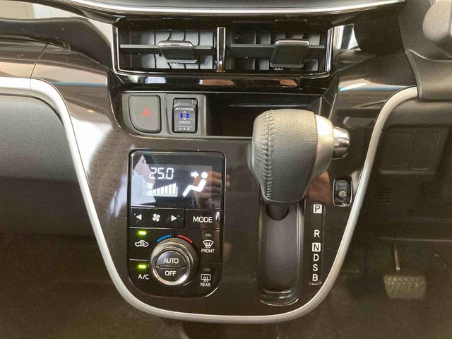 ムーヴカスタム　ＲＳ　ハイパーリミテッドＳＡIIIディスプレイオーディオ（ＣＤ／ＤＶＤ　Ｂｌｕｅｔｏｏｔｈ）・パノラマモニター・ターボ・運転席シートヒーター・ＬＥＤヘッドランプ・キーフリーシステム（和歌山県）の中古車