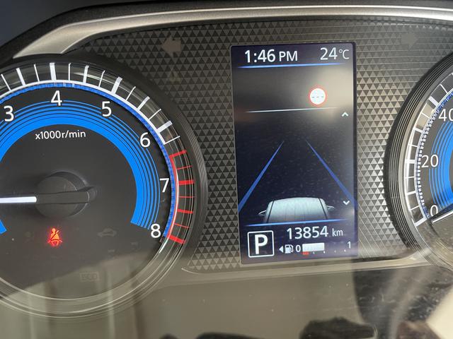 ルークスハイウェイスターＧタボアバンクロムプロパイロットＥＤメモリーナビ（ＴＶ　ＣＤ／ＤＶＤ　録音　Ｂｌｕｅｔｏｏｔｈ）・全方位モニター・ターボ・追従型クルーズコントロール・プロパイロット・両側パワースライドドア・ＬＥＤヘッドランプ・キーフリーシステム（和歌山県）の中古車