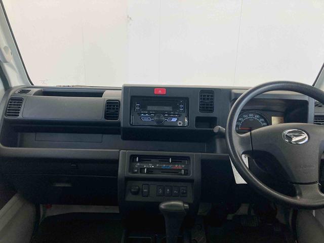 ハイゼットトラックエクストラＳＡIIIｔ４ＷＤ・ＡＴ・ＰＷ・ＬＥＤヘッドランプ・ＣＤチューナー・キーレスエントリー（和歌山県）の中古車