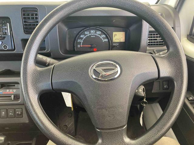 ハイゼットトラックエクストラＳＡIIIｔ４ＷＤ・ＡＴ・ＰＷ・ＬＥＤヘッドランプ・ＣＤチューナー・キーレスエントリー（和歌山県）の中古車