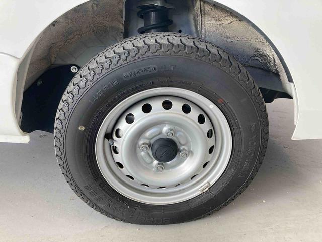 ハイゼットトラックエクストラＳＡIIIｔ４ＷＤ・ＡＴ・ＰＷ・ＬＥＤヘッドランプ・ＣＤチューナー・キーレスエントリー（和歌山県）の中古車