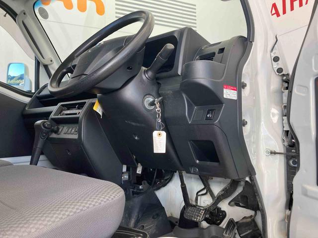 ハイゼットトラックエクストラＳＡIIIｔ４ＷＤ・ＡＴ・ＰＷ・ＬＥＤヘッドランプ・ＣＤチューナー・キーレスエントリー（和歌山県）の中古車