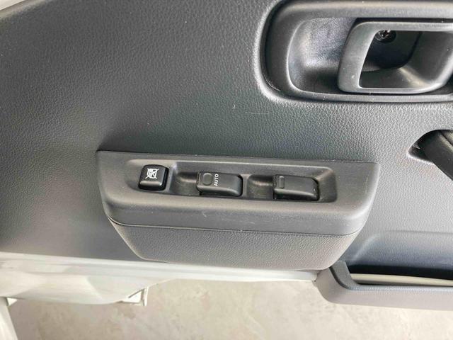 ハイゼットトラックエクストラＳＡIIIｔ４ＷＤ・ＡＴ・ＰＷ・ＬＥＤヘッドランプ・ＣＤチューナー・キーレスエントリー（和歌山県）の中古車