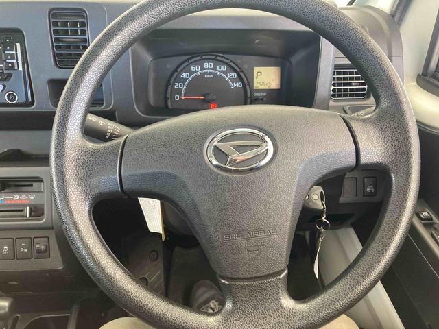 ハイゼットトラックエクストラＳＡIIIｔ４ＷＤ・ＡＴ・ＰＷ・ＬＥＤヘッドランプ・ＣＤチューナー・キーレスエントリー（和歌山県）の中古車