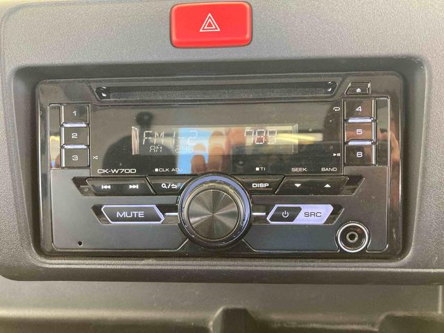 ハイゼットトラックエクストラＳＡIIIｔ４ＷＤ・ＡＴ・ＰＷ・ＬＥＤヘッドランプ・ＣＤチューナー・キーレスエントリー（和歌山県）の中古車