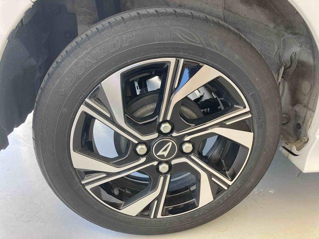 タントカスタムX9インチディスプレイオーディオ(TV・Bluetooth)・パノラマモニター・駐車アシスト・前席シートヒーター・両側パワースライドドア・LEDヘッドランプ・前後ドラレコ・ETC車載器・CAB・SAB(和歌山県)の中古車