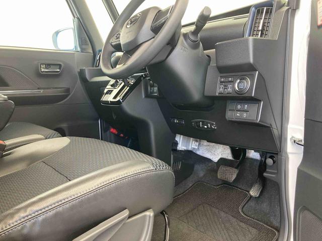 タントカスタムX9インチディスプレイオーディオ(TV・Bluetooth)・パノラマモニター・駐車アシスト・前席シートヒーター・両側パワースライドドア・LEDヘッドランプ・前後ドラレコ・ETC車載器・CAB・SAB(和歌山県)の中古車